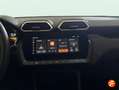 MG ZS 1.5 Comfort Blanco - thumbnail 9