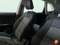 MG ZS 1.5 Comfort Blanco - thumbnail 13