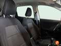 MG ZS 1.5 Comfort Blanco - thumbnail 12