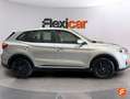 MG ZS 1.5 Comfort Blanco - thumbnail 3