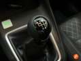 MG ZS 1.5 Comfort Blanco - thumbnail 18