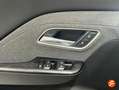MG ZS 1.5 Comfort Blanco - thumbnail 16