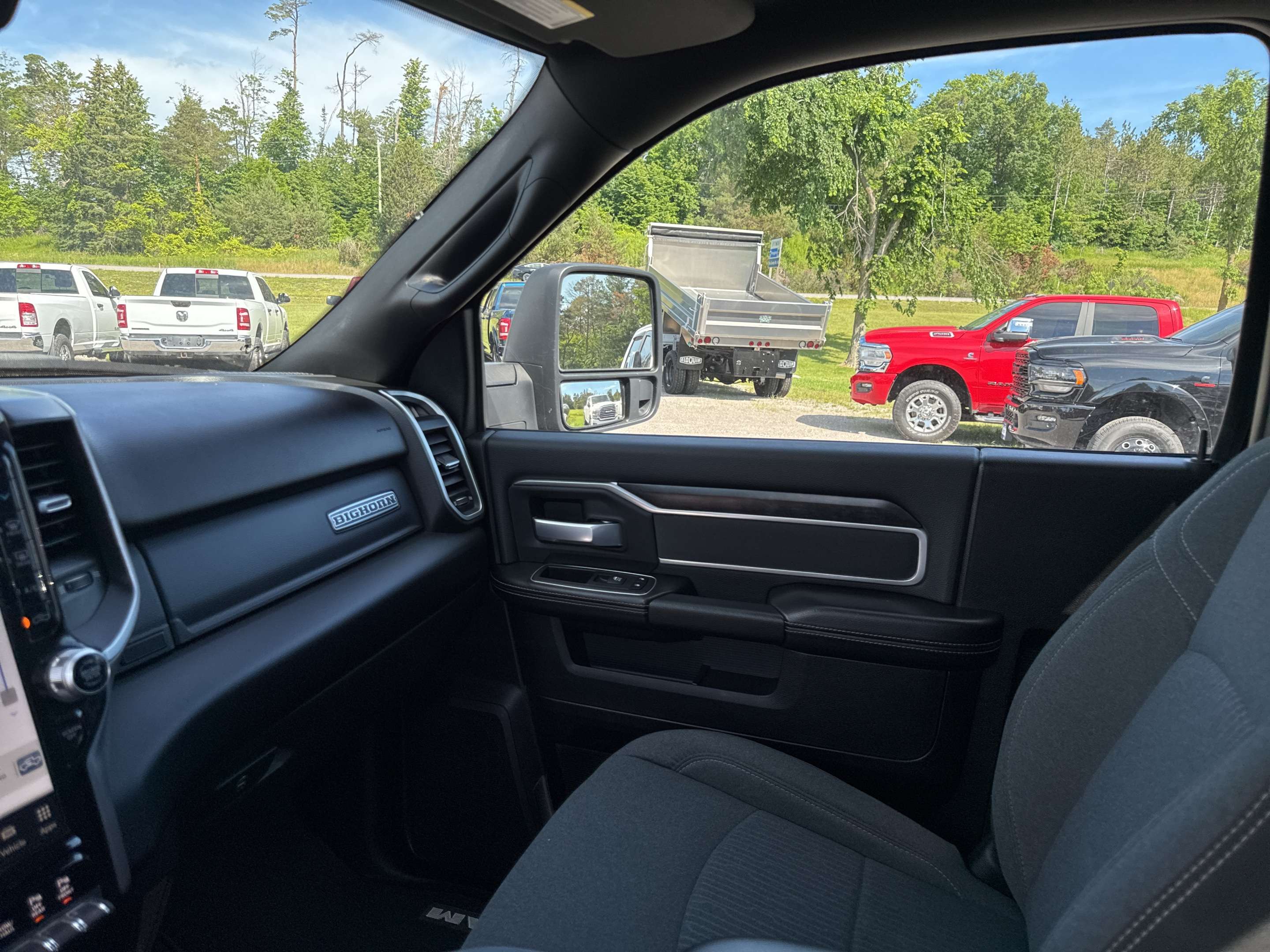 Image 6