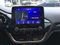 Ford Fiesta 1.0 EcoBoost Hybrid ST-LINE X Blanco - thumbnail 13