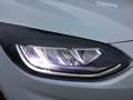 Ford Fiesta 1.0 EcoBoost Hybrid ST-LINE X Blanco - thumbnail 6