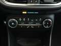 Ford Fiesta 1.0 EcoBoost Hybrid ST-LINE X Blanco - thumbnail 11