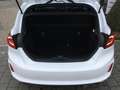 Ford Fiesta 1.0 EcoBoost Hybrid ST-LINE X Blanco - thumbnail 3