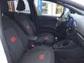 Ford Fiesta 1.0 EcoBoost Hybrid ST-LINE X Blanco - thumbnail 7