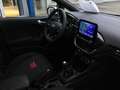 Ford Fiesta 1.0 EcoBoost Hybrid ST-LINE X Blanco - thumbnail 8