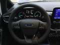 Ford Fiesta 1.0 EcoBoost Hybrid ST-LINE X Weiß - thumbnail 15
