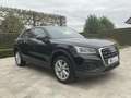 Audi Q2 Q2 35 TFSI S tronic , NAVI , CAMERA Zwart - thumbnail 3
