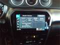 Suzuki Vitara VITARA 1.4 GL+ HYBRID ALLGRIP Shine Schwarz - thumbnail 23