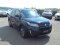 Suzuki Vitara VITARA 1.4 GL+ HYBRID ALLGRIP Shine Schwarz - thumbnail 5