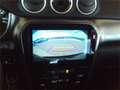 Suzuki Vitara VITARA 1.4 GL+ HYBRID ALLGRIP Shine Schwarz - thumbnail 21