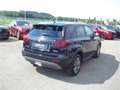 Suzuki Vitara VITARA 1.4 GL+ HYBRID ALLGRIP Shine Schwarz - thumbnail 5