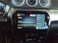 Suzuki Vitara VITARA 1.4 GL+ HYBRID ALLGRIP Shine Schwarz - thumbnail 23