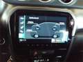Suzuki Vitara VITARA 1.4 GL+ HYBRID ALLGRIP Shine Schwarz - thumbnail 40