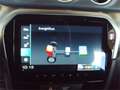Suzuki Vitara VITARA 1.4 GL+ HYBRID ALLGRIP Shine Schwarz - thumbnail 39
