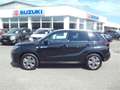 Suzuki Vitara VITARA 1.4 GL+ HYBRID ALLGRIP Shine Schwarz - thumbnail 9