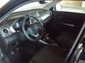 Suzuki Vitara VITARA 1.4 GL+ HYBRID ALLGRIP Shine Schwarz - thumbnail 10