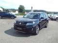 Suzuki Vitara VITARA 1.4 GL+ HYBRID ALLGRIP Shine Schwarz - thumbnail 2