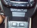 Suzuki Vitara VITARA 1.4 GL+ HYBRID ALLGRIP Shine Schwarz - thumbnail 30