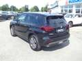 Suzuki Vitara VITARA 1.4 GL+ HYBRID ALLGRIP Shine Schwarz - thumbnail 8