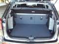 Suzuki Vitara VITARA 1.4 GL+ HYBRID ALLGRIP Shine Schwarz - thumbnail 14