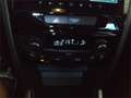 Suzuki Vitara VITARA 1.4 GL+ HYBRID ALLGRIP Shine Schwarz - thumbnail 30