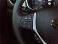 Suzuki Vitara VITARA 1.4 GL+ HYBRID ALLGRIP Shine Schwarz - thumbnail 16