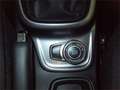 Suzuki Vitara VITARA 1.4 GL+ HYBRID ALLGRIP Shine Schwarz - thumbnail 31