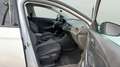 Opel Grandland X 1.5CDTi S&S Selective 130 Blanco - thumbnail 11