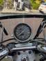 Honda Shadow 600 Roşu - thumbnail 5