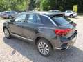 Volkswagen T-Roc 1.0 TSI "Style" -NAVI-STANDH.-ALU-Tel. Gris - thumbnail 4