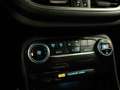 Ford Puma 1.0 EcoBoost MHEV ST-Line X 125 Gris - thumbnail 17