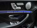 Mercedes-Benz E 53 AMG T 4M/PERFORMANCE/PANO/MEMORY/360°/ Noir - thumbnail 15