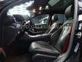 Mercedes-Benz E 53 AMG T 4M/PERFORMANCE/PANO/MEMORY/360°/ Noir - thumbnail 10