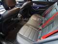 Mercedes-Benz E 53 AMG T 4M/PERFORMANCE/PANO/MEMORY/360°/ Noir - thumbnail 26
