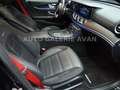 Mercedes-Benz E 53 AMG T 4M/PERFORMANCE/PANO/MEMORY/360°/ Noir - thumbnail 17