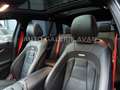 Mercedes-Benz E 53 AMG T 4M/PERFORMANCE/PANO/MEMORY/360°/ Noir - thumbnail 16