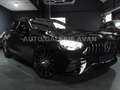 Mercedes-Benz E 53 AMG T 4M/PERFORMANCE/PANO/MEMORY/360°/ Noir - thumbnail 2