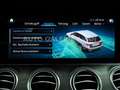 Mercedes-Benz E 53 AMG T 4M/PERFORMANCE/PANO/MEMORY/360°/ Noir - thumbnail 21