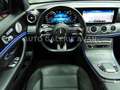 Mercedes-Benz E 53 AMG T 4M/PERFORMANCE/PANO/MEMORY/360°/ Noir - thumbnail 13