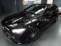 Mercedes-Benz E 53 AMG T 4M/PERFORMANCE/PANO/MEMORY/360°/ Noir - thumbnail 8