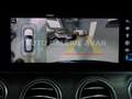 Mercedes-Benz E 53 AMG T 4M/PERFORMANCE/PANO/MEMORY/360°/ Noir - thumbnail 23