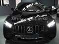 Mercedes-Benz E 53 AMG T 4M/PERFORMANCE/PANO/MEMORY/360°/ Noir - thumbnail 6