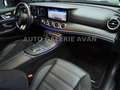 Mercedes-Benz E 53 AMG T 4M/PERFORMANCE/PANO/MEMORY/360°/ Noir - thumbnail 18