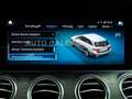 Mercedes-Benz E 53 AMG T 4M/PERFORMANCE/PANO/MEMORY/360°/ Noir - thumbnail 22