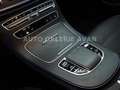 Mercedes-Benz E 53 AMG T 4M/PERFORMANCE/PANO/MEMORY/360°/ Noir - thumbnail 20