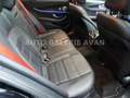 Mercedes-Benz E 53 AMG T 4M/PERFORMANCE/PANO/MEMORY/360°/ Noir - thumbnail 27